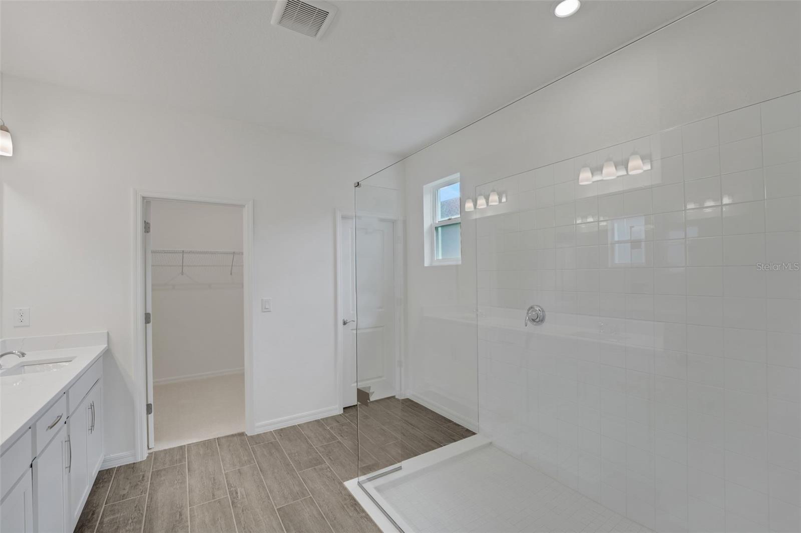 Image 31 of 45 For 35127 Tuscan Hill Road