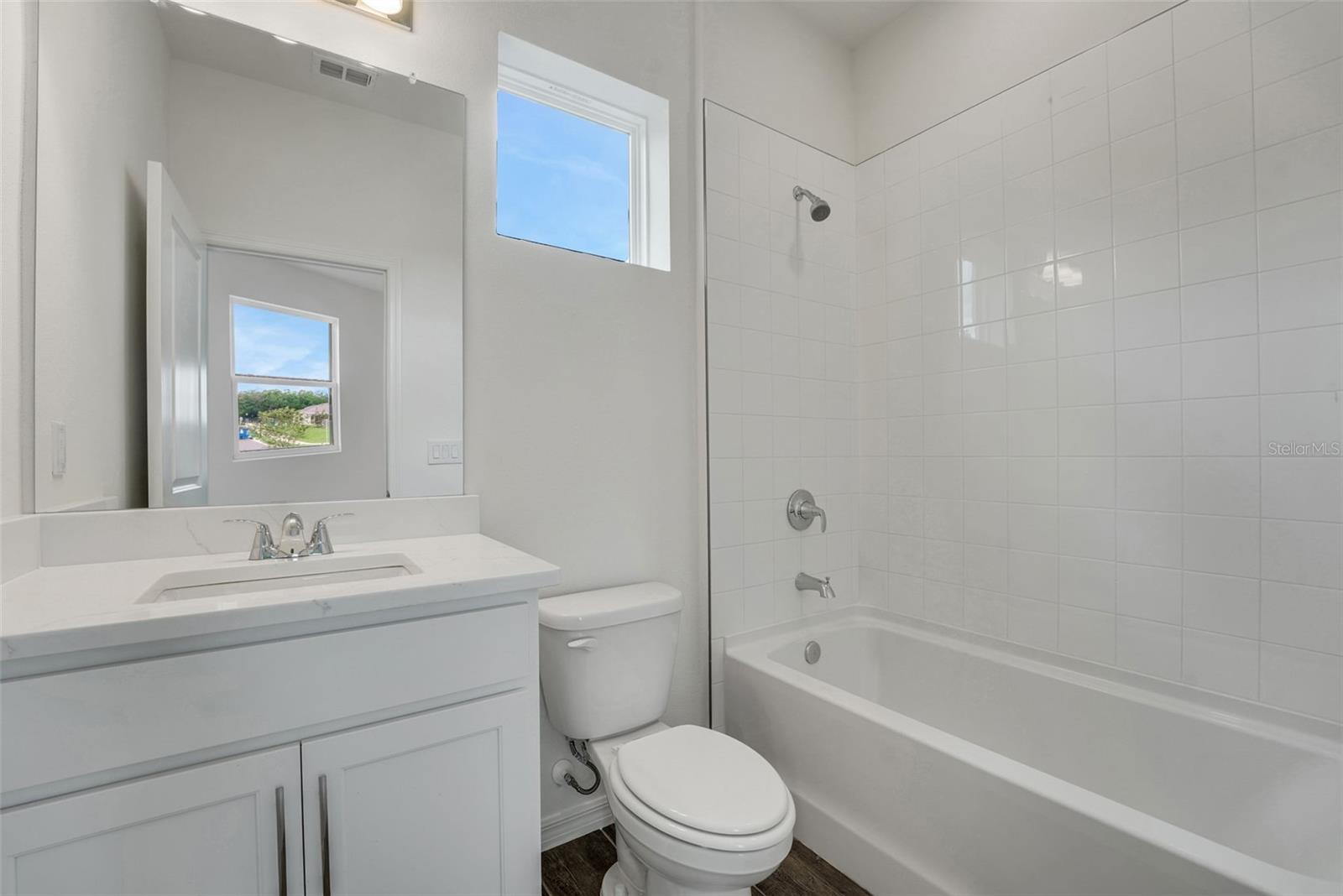 Image 39 of 45 For 35127 Tuscan Hill Road