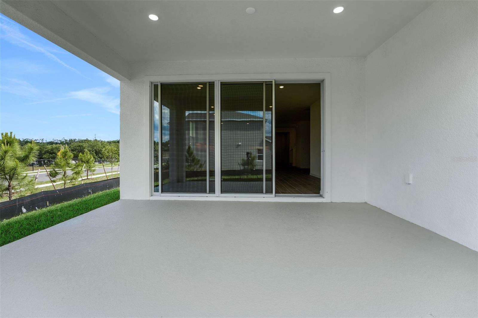 Image 40 of 45 For 35127 Tuscan Hill Road