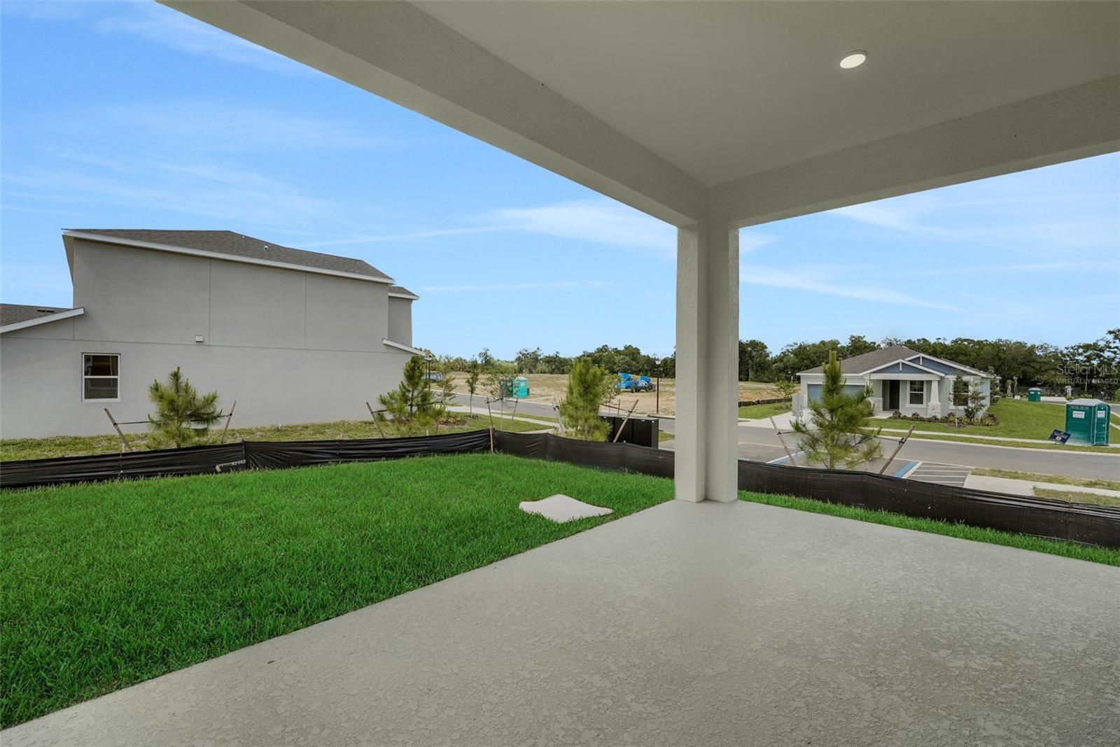 Image 41 of 45 For 35127 Tuscan Hill Road
