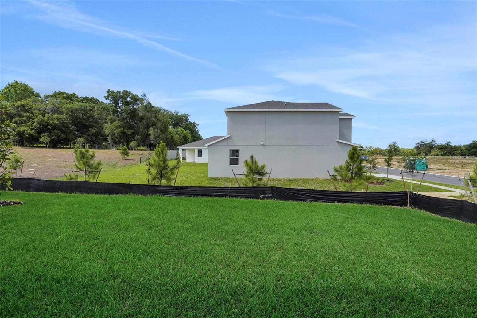 Image 42 of 45 For 35127 Tuscan Hill Road