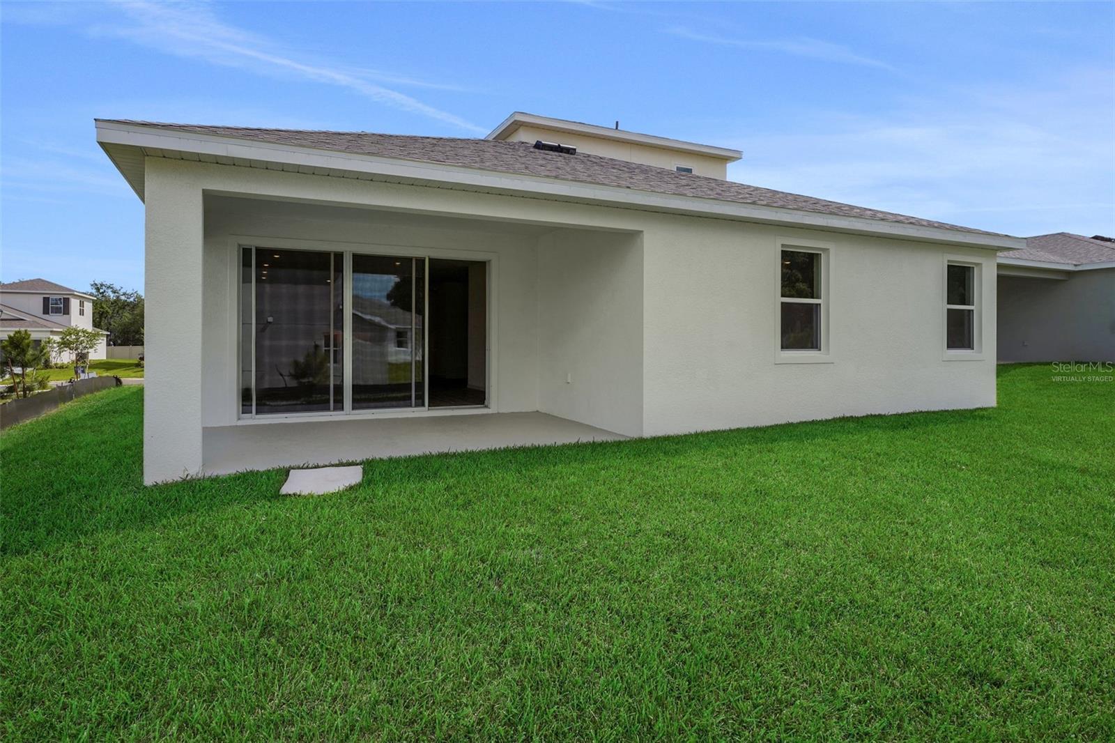 Image 43 of 45 For 35127 Tuscan Hill Road