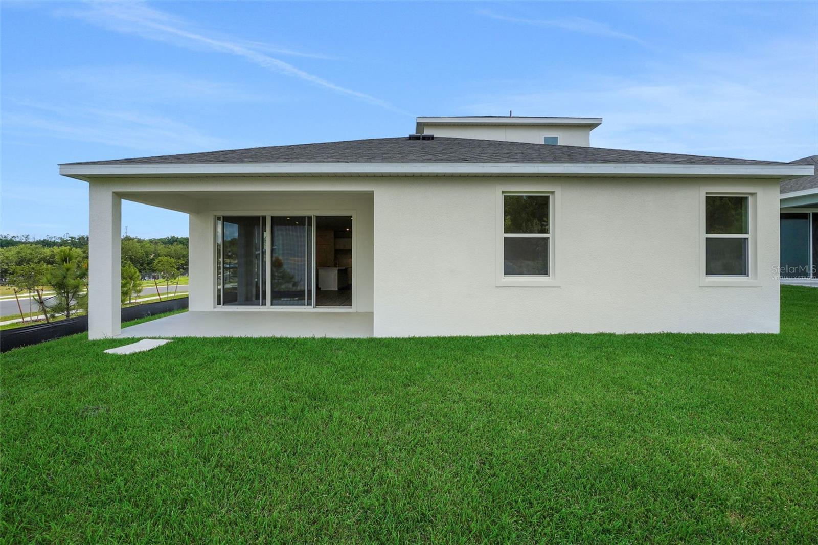 Image 44 of 45 For 35127 Tuscan Hill Road