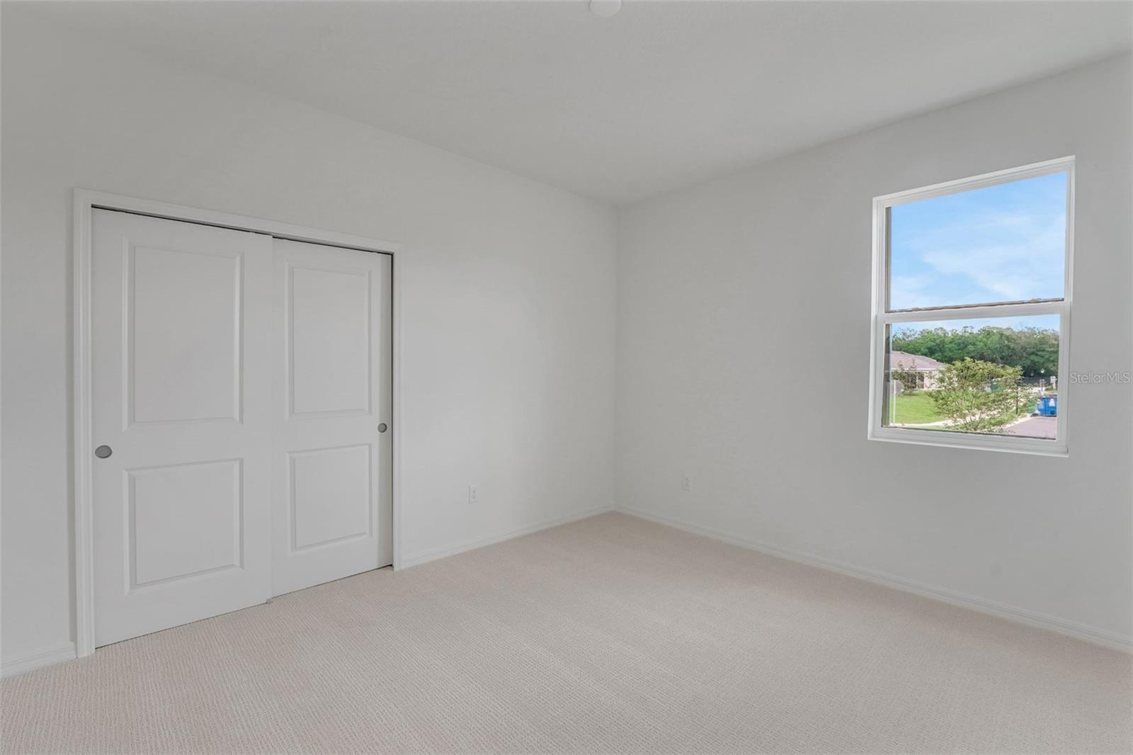 Image 6 of 45 For 35127 Tuscan Hill Road