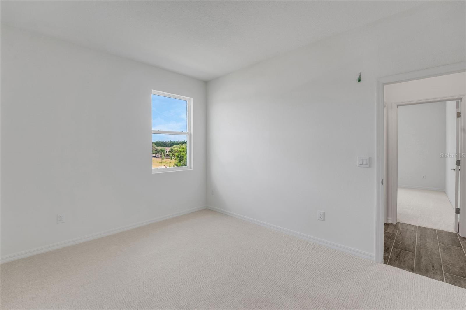 Image 7 of 45 For 35127 Tuscan Hill Road