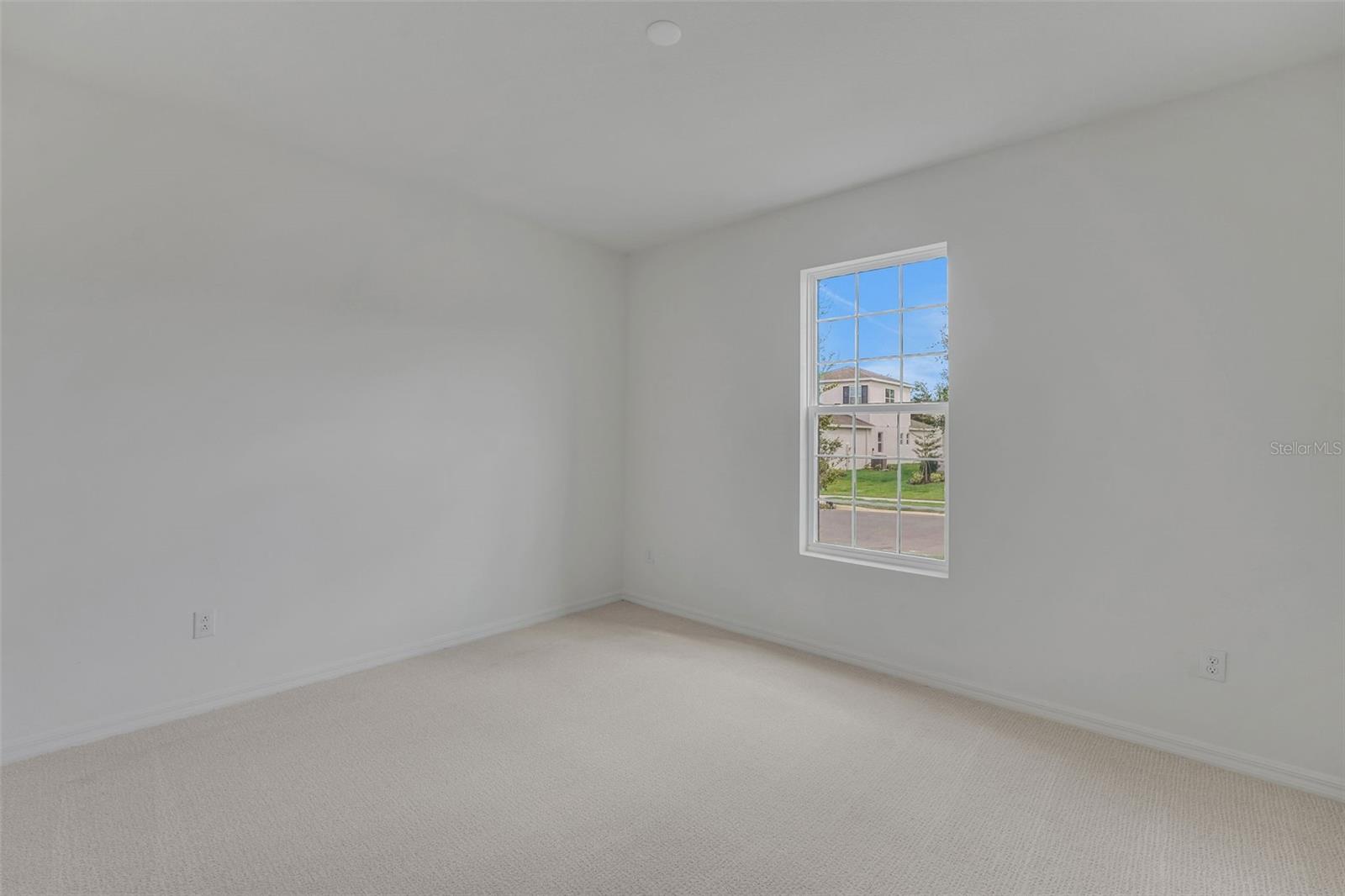 Image 8 of 45 For 35127 Tuscan Hill Road