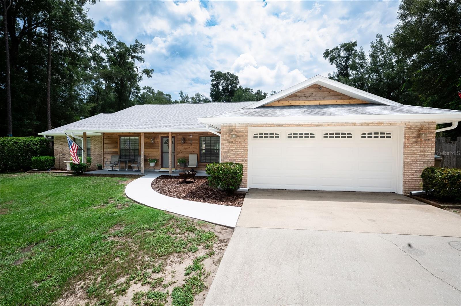 Details for 23816 Oak Tree Drive, SORRENTO, FL 32776
