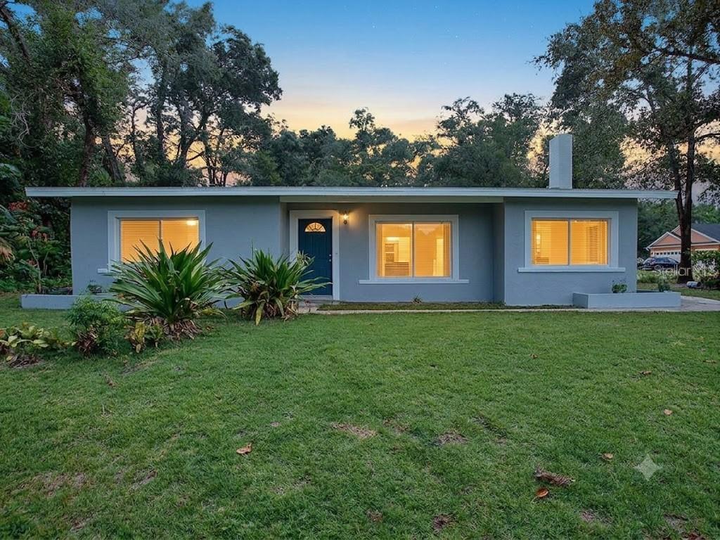Details for 428 Ruth St, LONGWOOD, FL 32779
