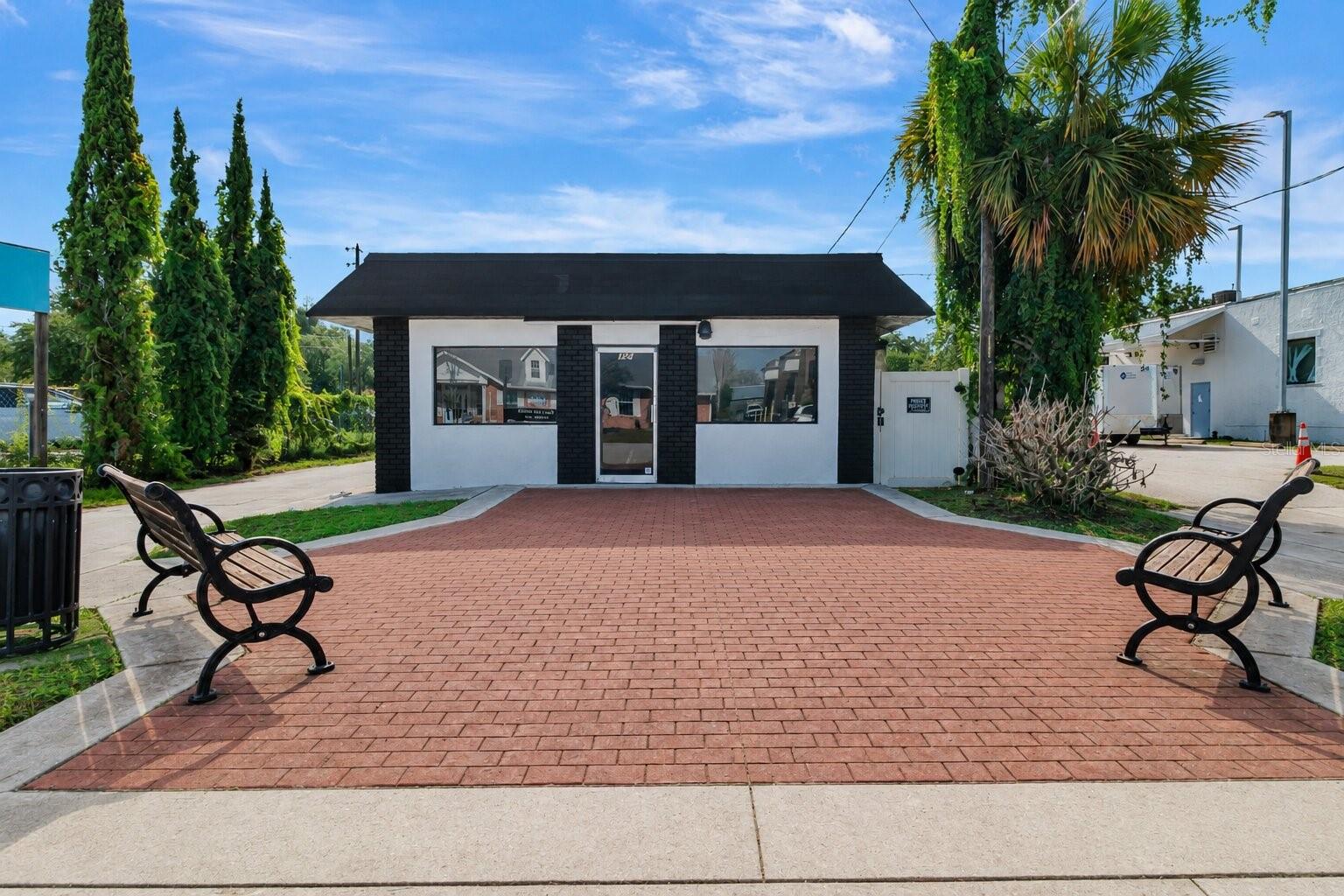 Details for 124 N Apopka Avenue, INVERNESS, FL 34450