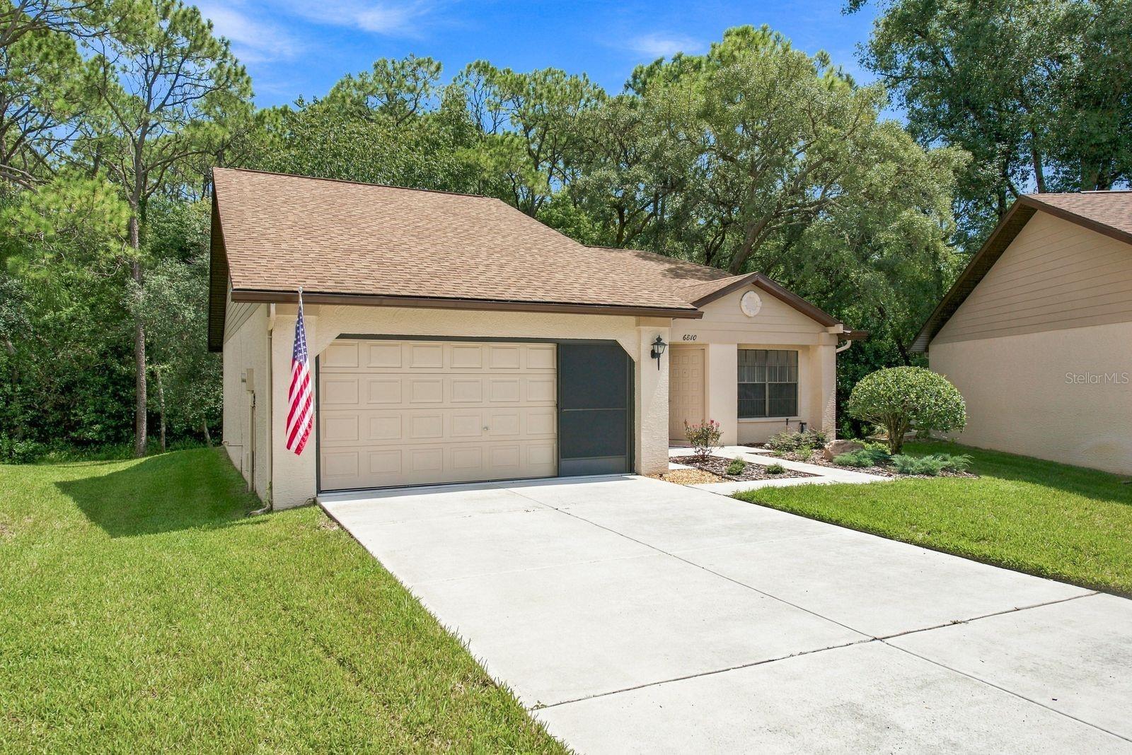 Details for 6810 Plumleaf Court, Spring Hill, FL 34606