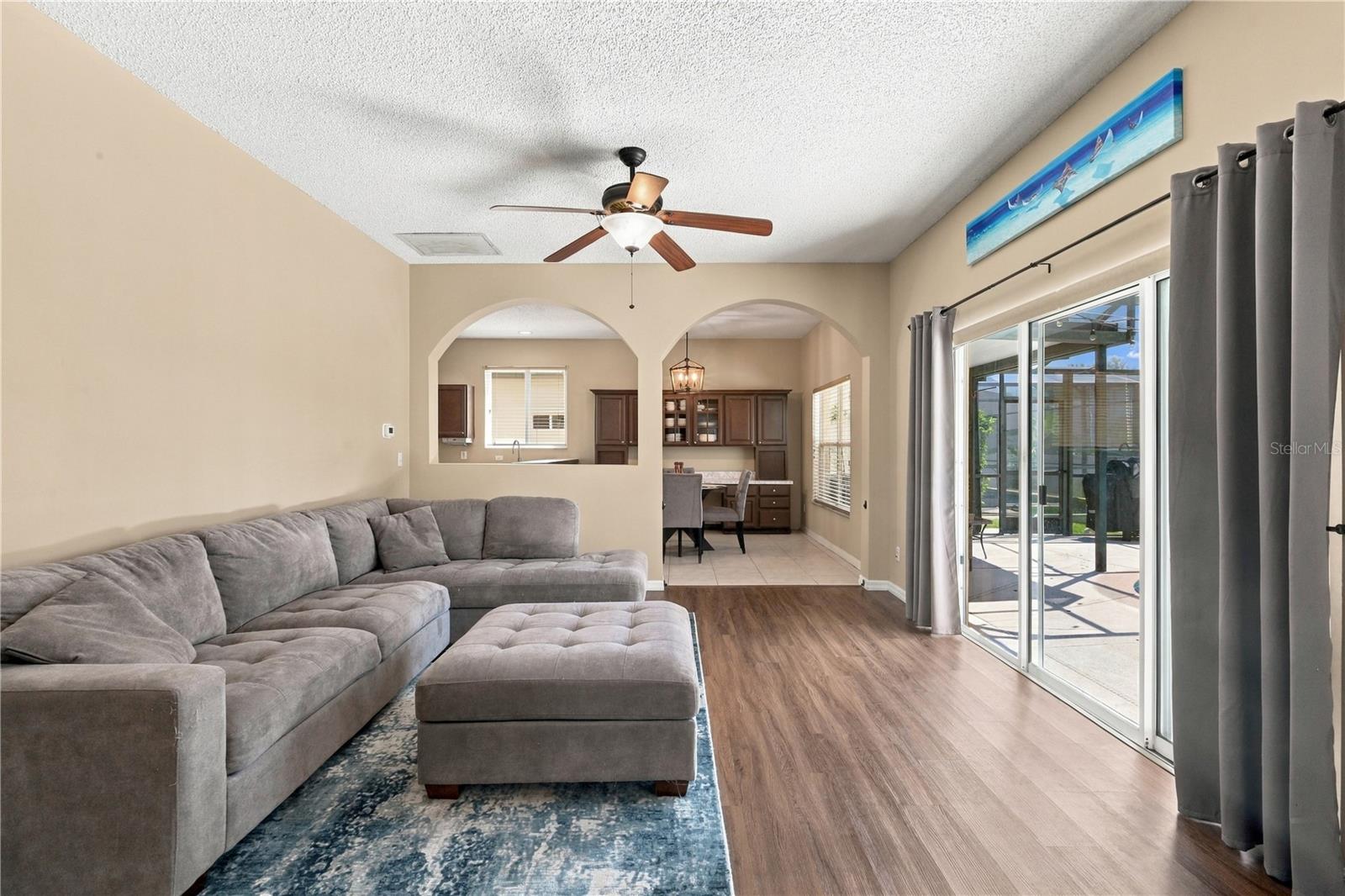 Image 10 of 38 For 1367 Osprey Way