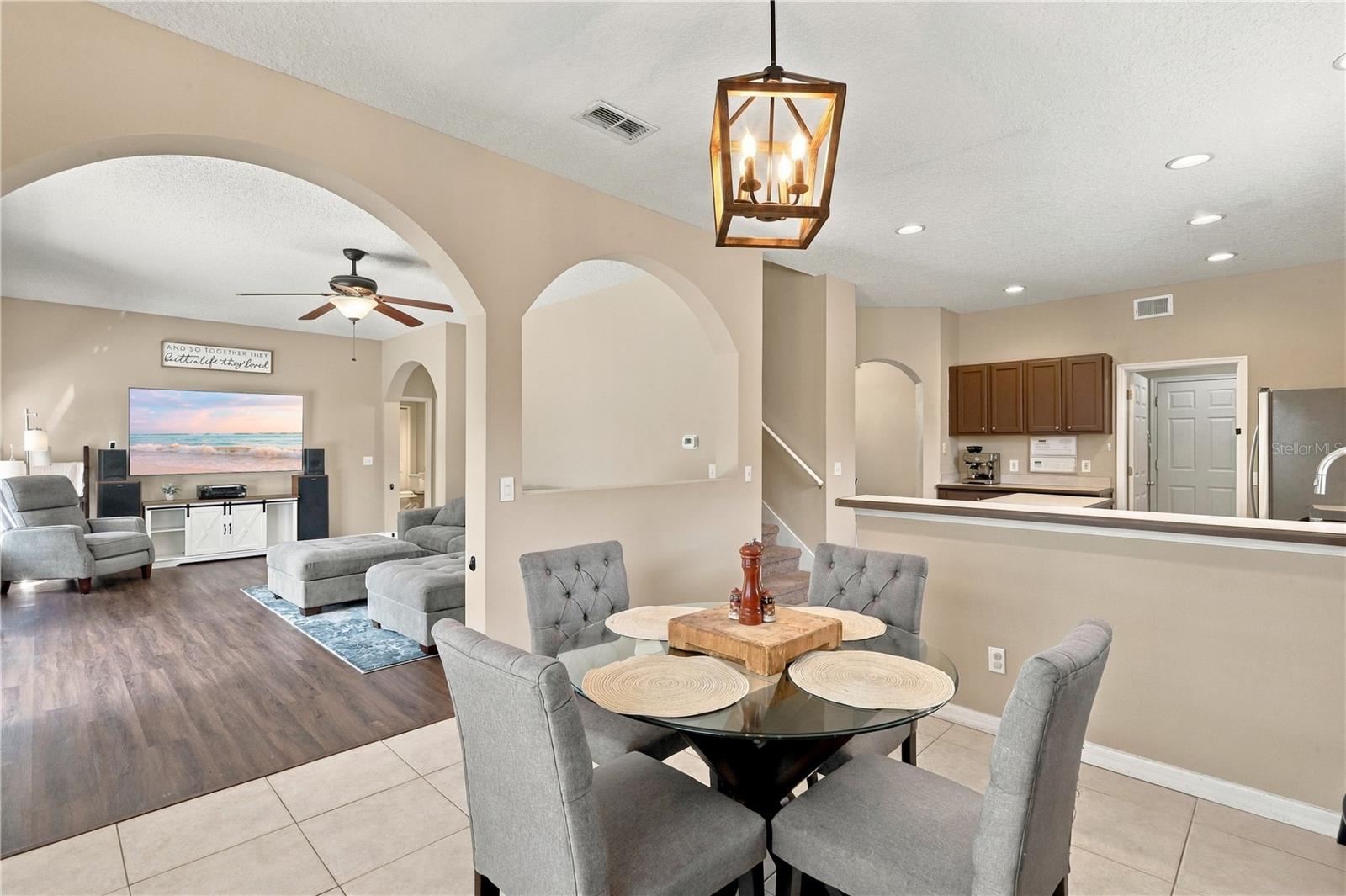 Image 11 of 38 For 1367 Osprey Way
