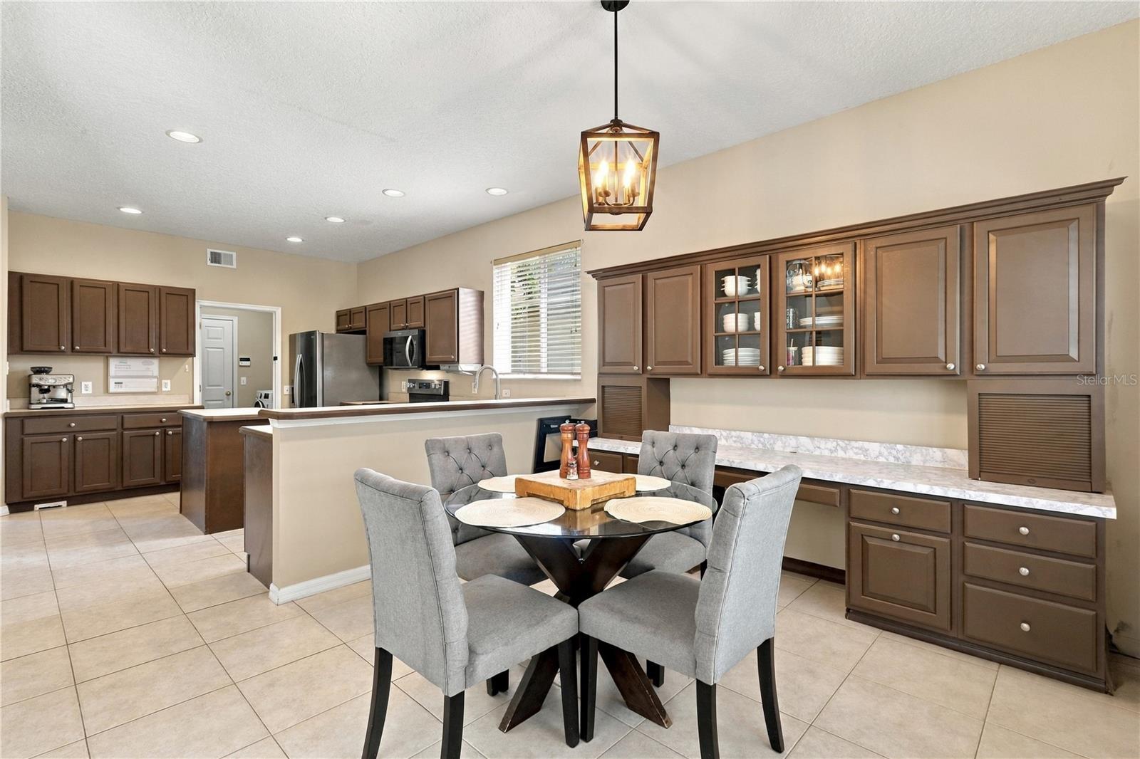 Image 12 of 38 For 1367 Osprey Way