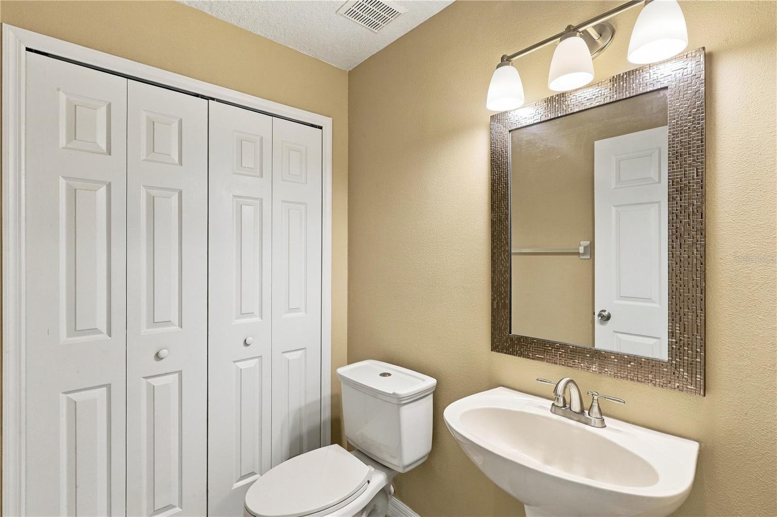 Image 14 of 38 For 1367 Osprey Way