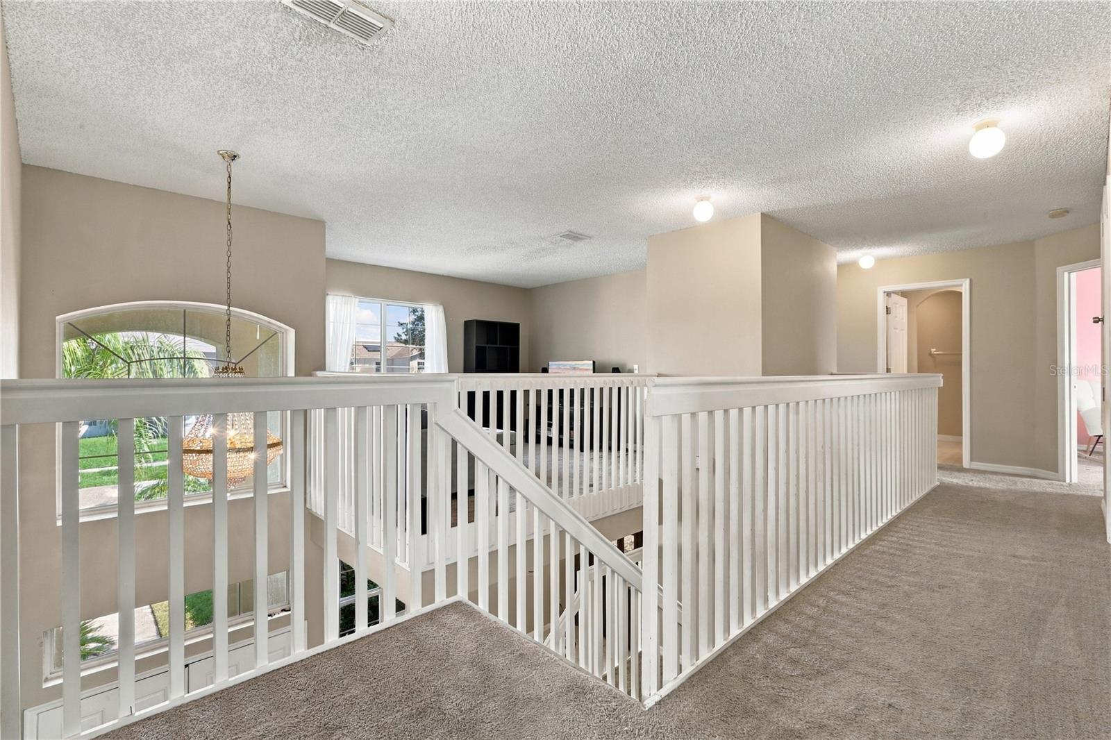 Image 15 of 38 For 1367 Osprey Way