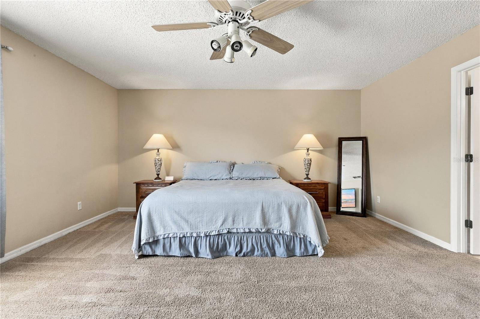 Image 19 of 38 For 1367 Osprey Way