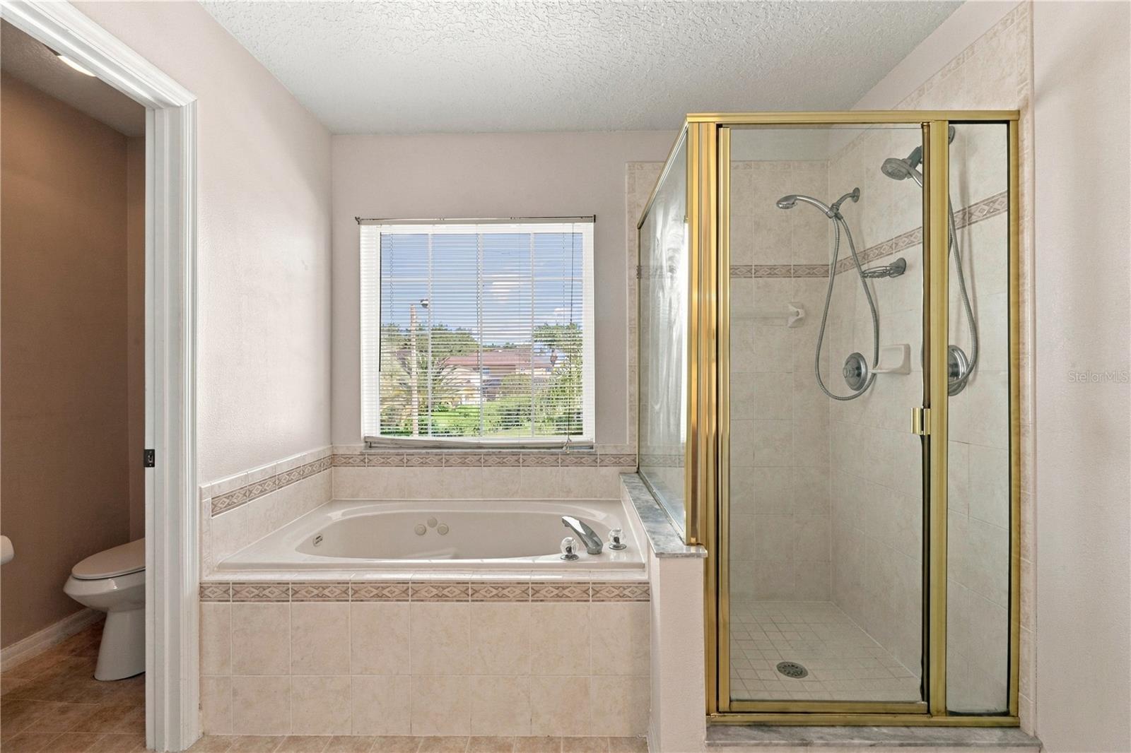 Image 21 of 38 For 1367 Osprey Way