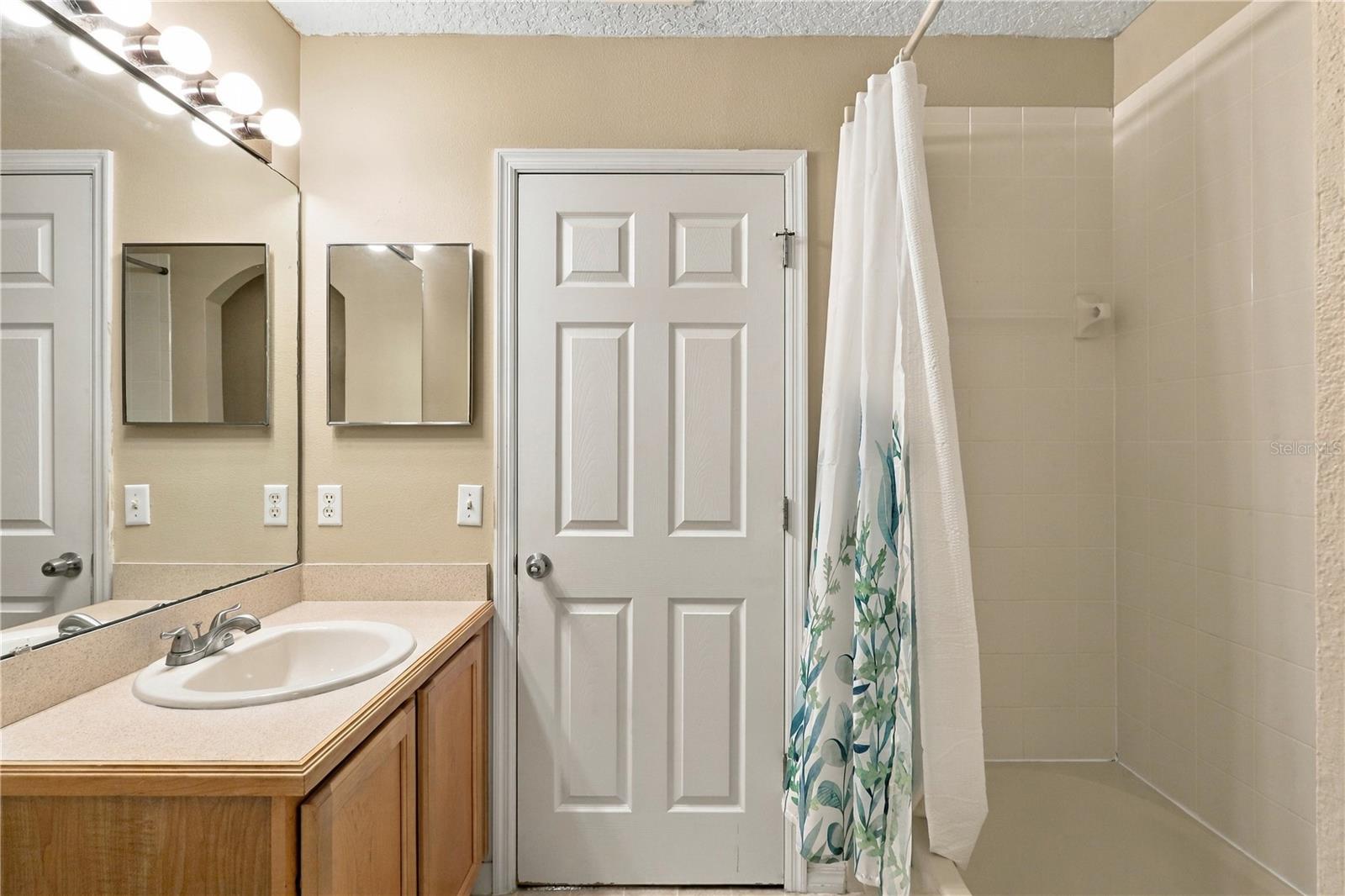 Image 23 of 38 For 1367 Osprey Way