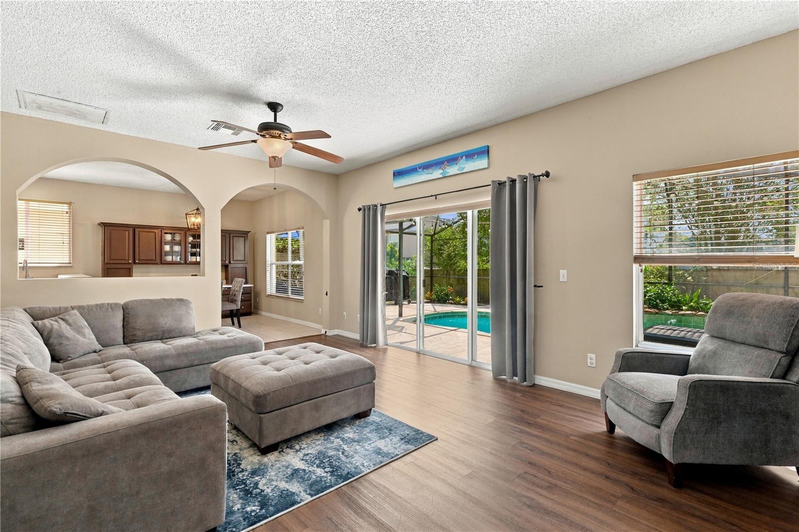 Image 3 of 38 For 1367 Osprey Way