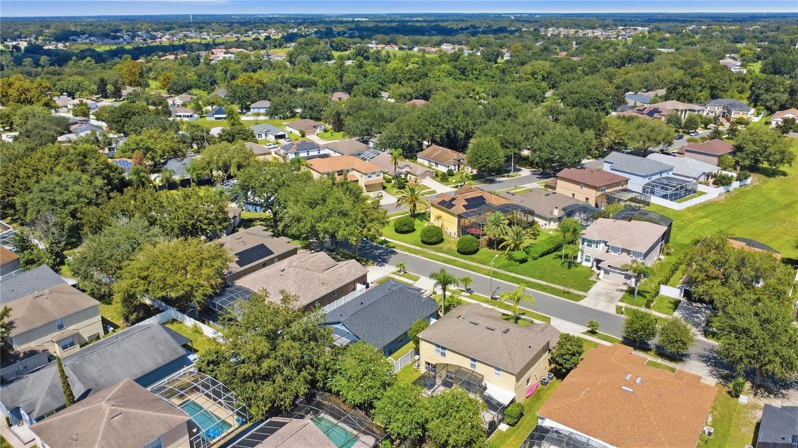 Image 31 of 38 For 1367 Osprey Way