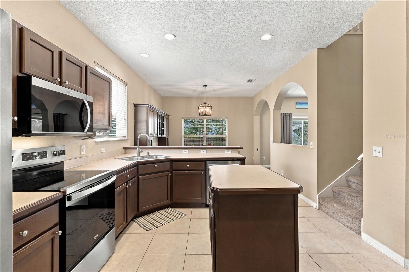 Image 4 of 38 For 1367 Osprey Way