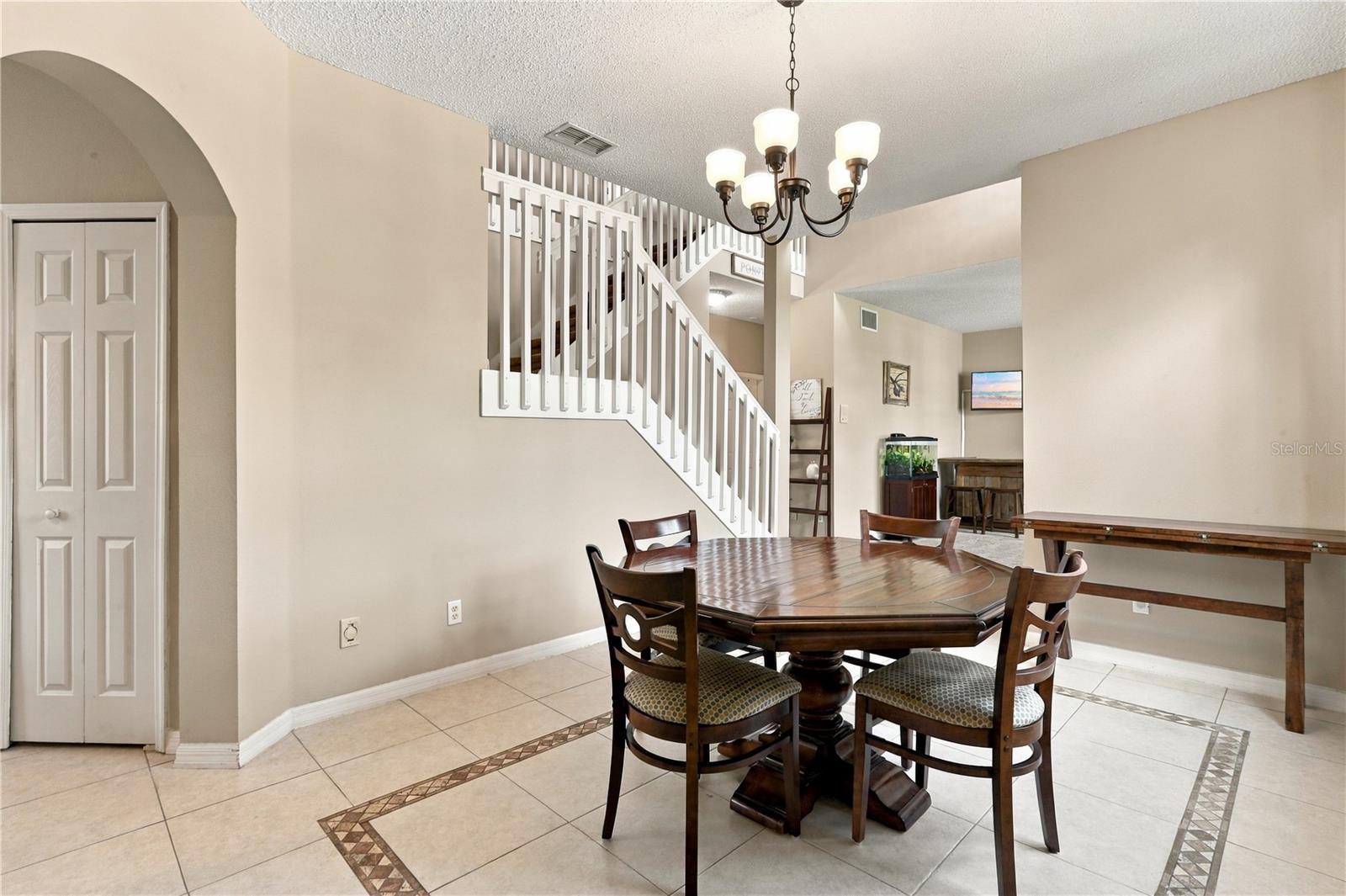 Image 6 of 38 For 1367 Osprey Way