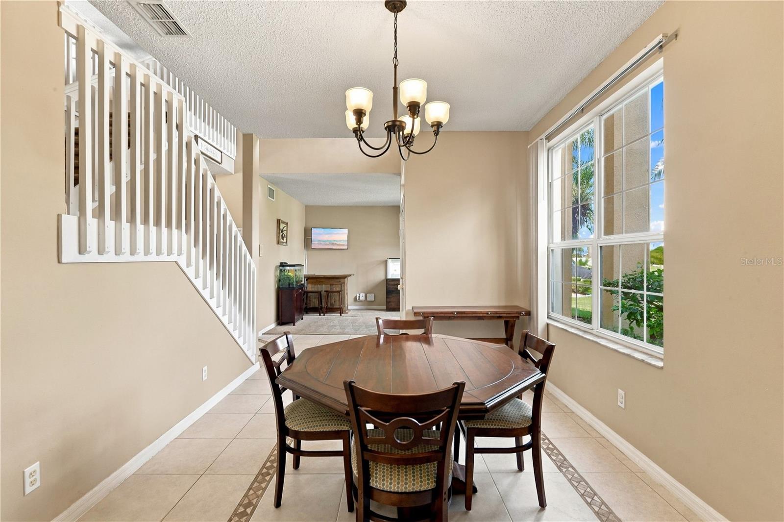 Image 7 of 38 For 1367 Osprey Way