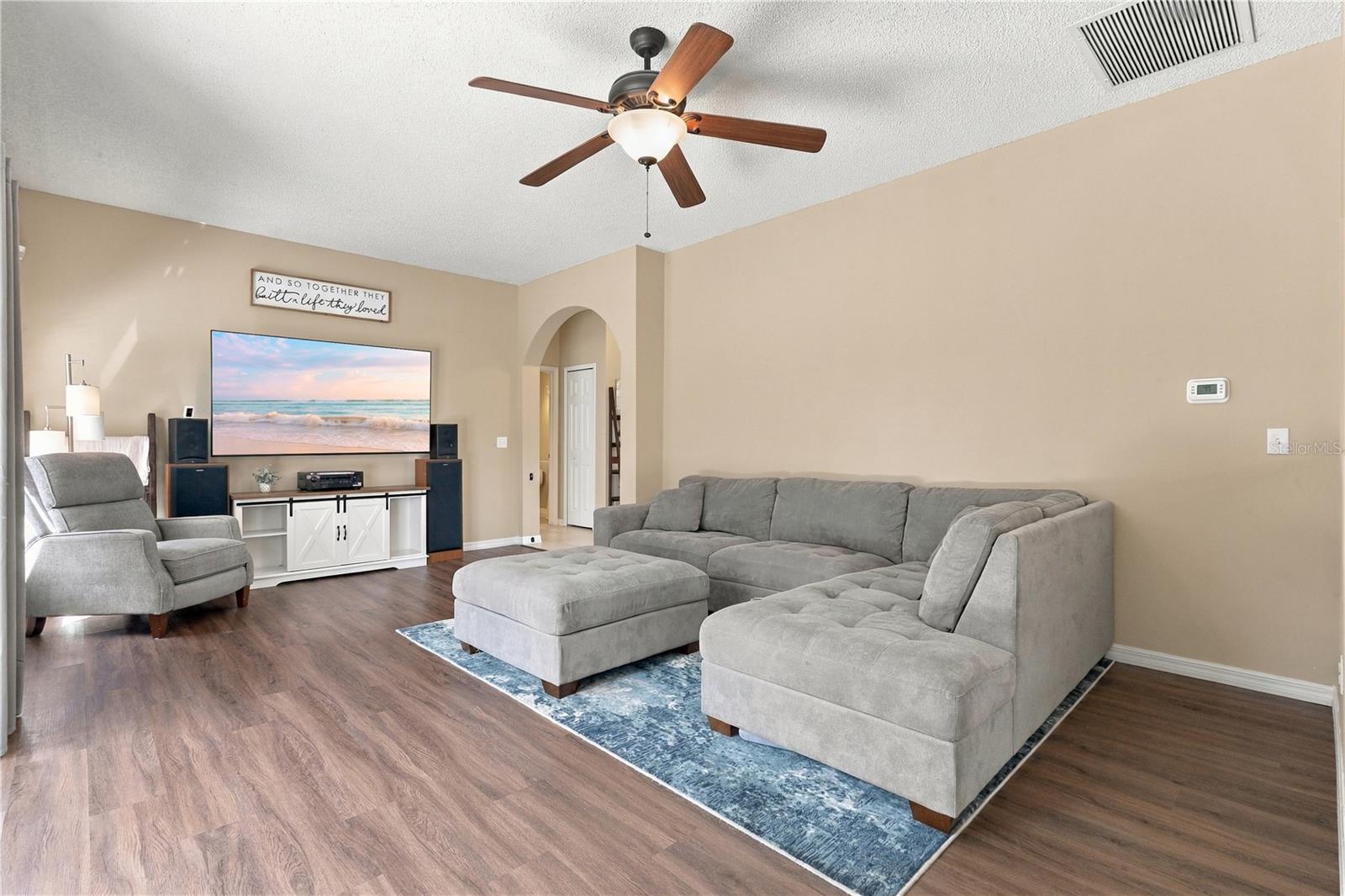 Image 9 of 38 For 1367 Osprey Way