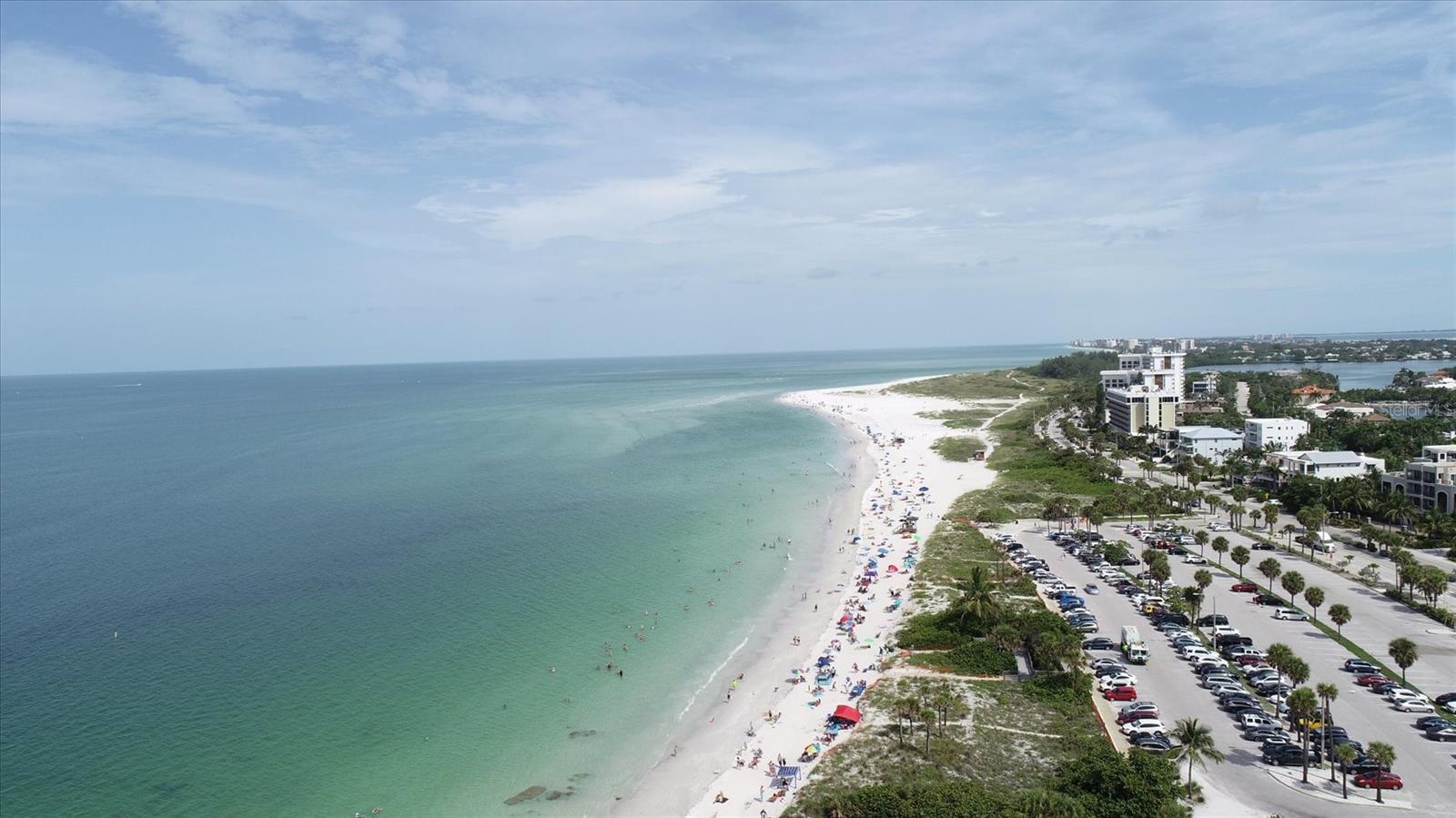 Listing photo id 48 for 500 Washington Drive 14a