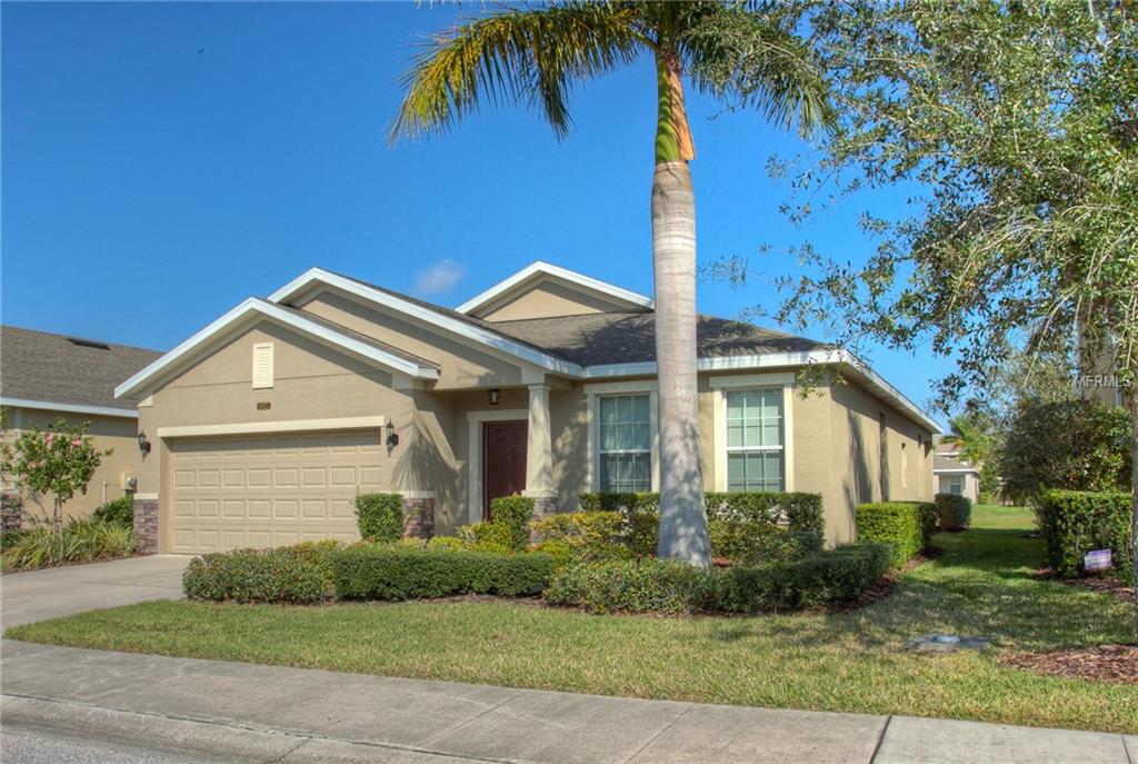 Details for 8525 Karpeal Drive, SARASOTA, FL 34238