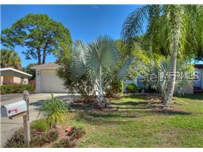 Details for 5753 New York Avenue, SARASOTA, FL 34231