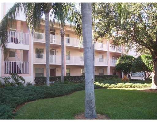 Details for 9330 Clubside Circle 3209, SARASOTA, FL 34238