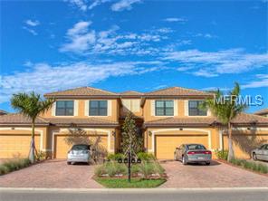 Details for 7112 Grand Estuary Trail 103, BRADENTON, FL 34212