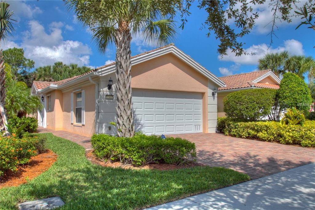 Details for 11605 Garessio Lane, SARASOTA, FL 34238