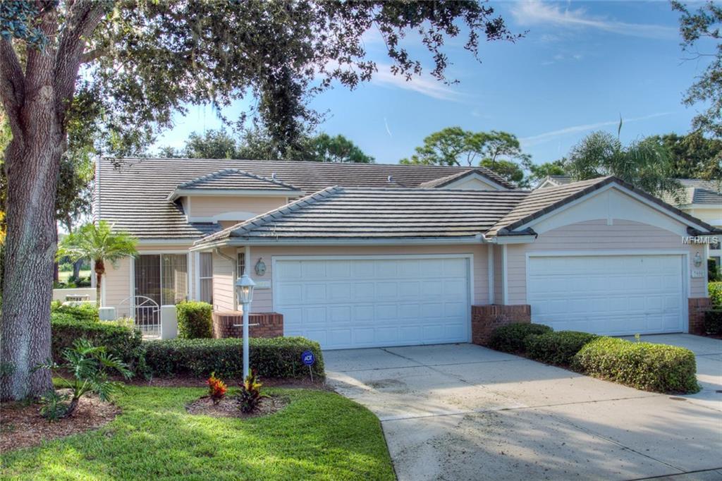 Details for 7947 Whitebridge Glen, UNIVERSITY PARK, FL 34201