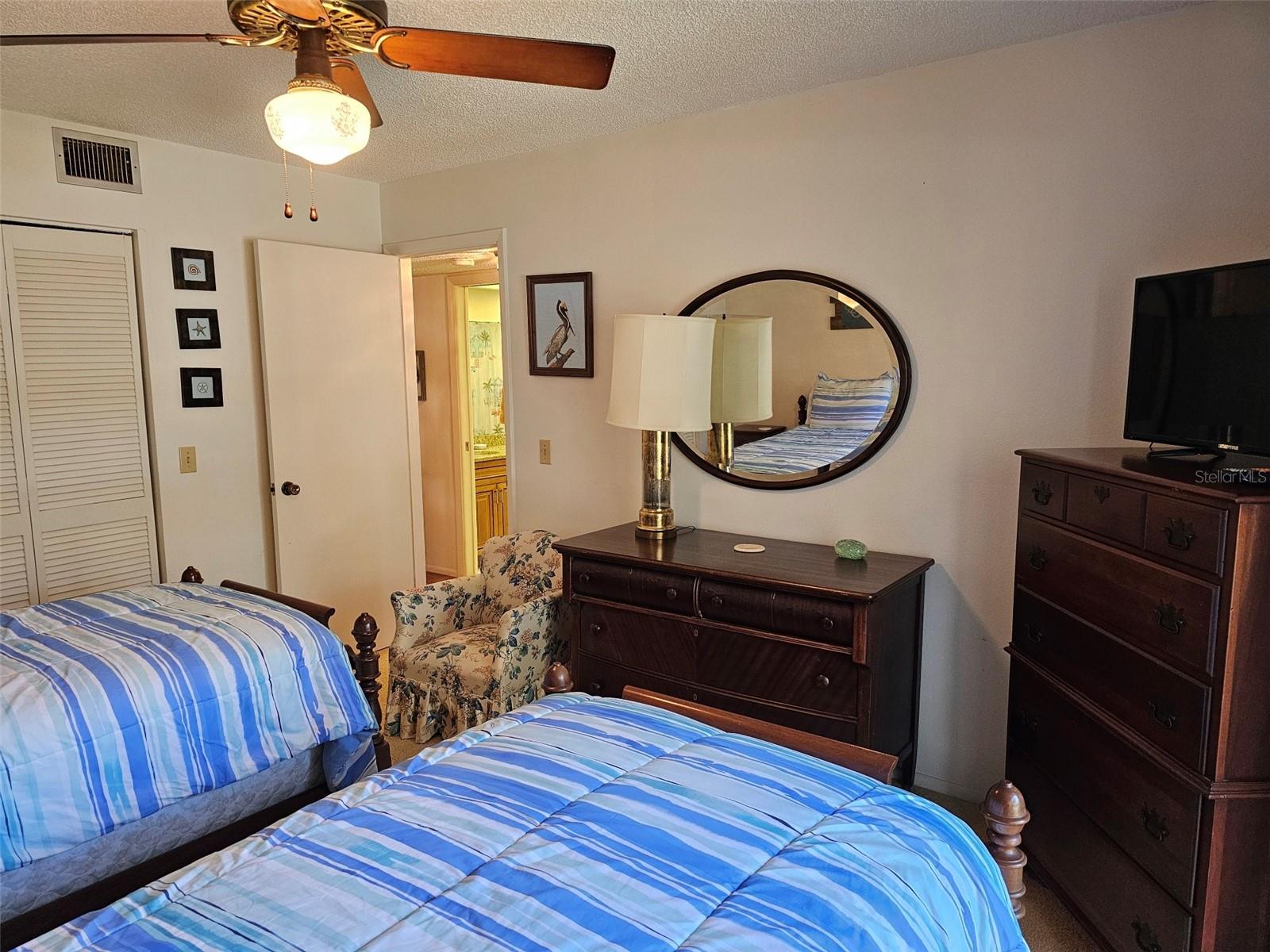 Image 26 of 42 For 6462 Wild Oak Bay Boulevard 243