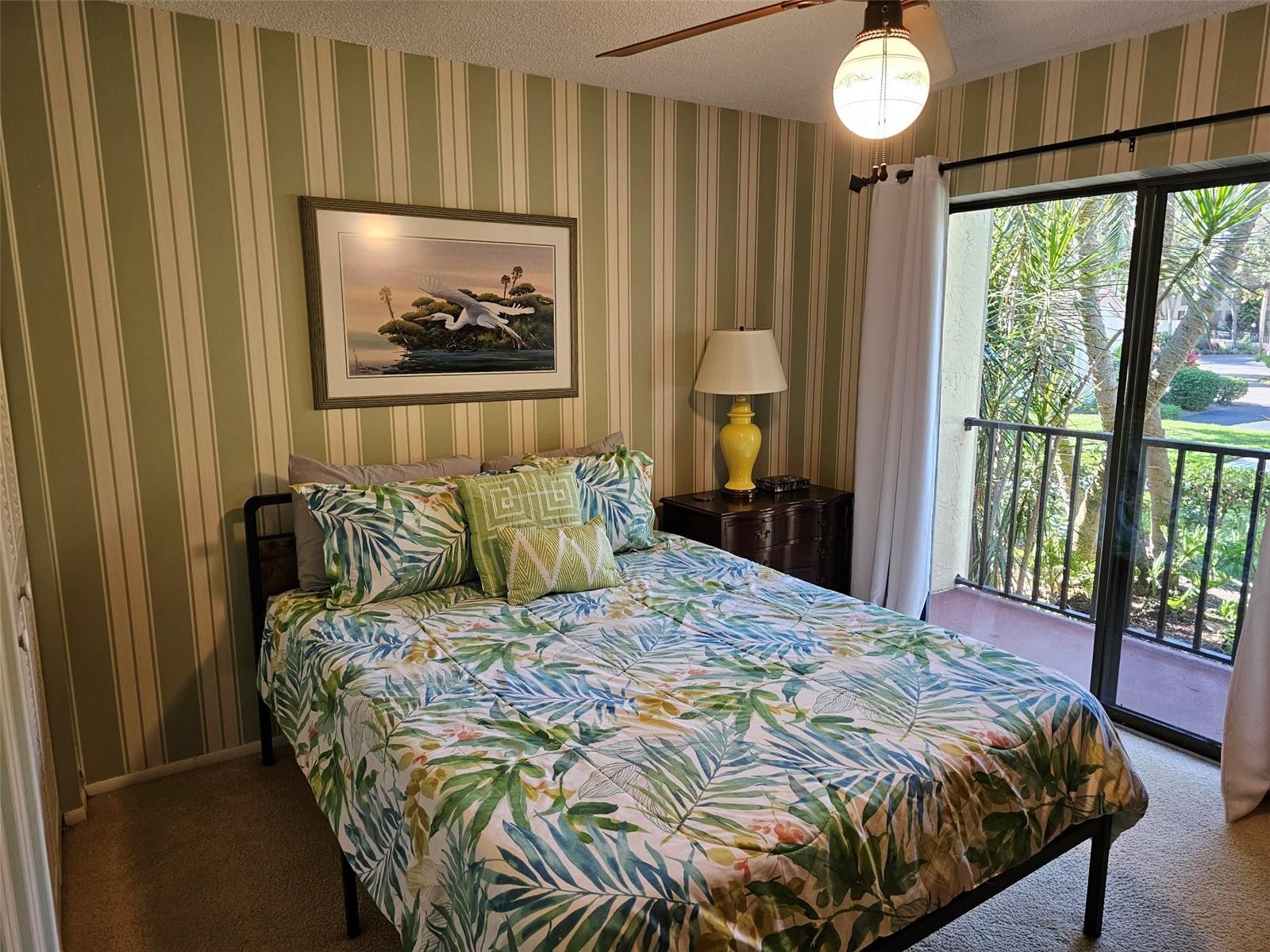 Image 27 of 42 For 6462 Wild Oak Bay Boulevard 243