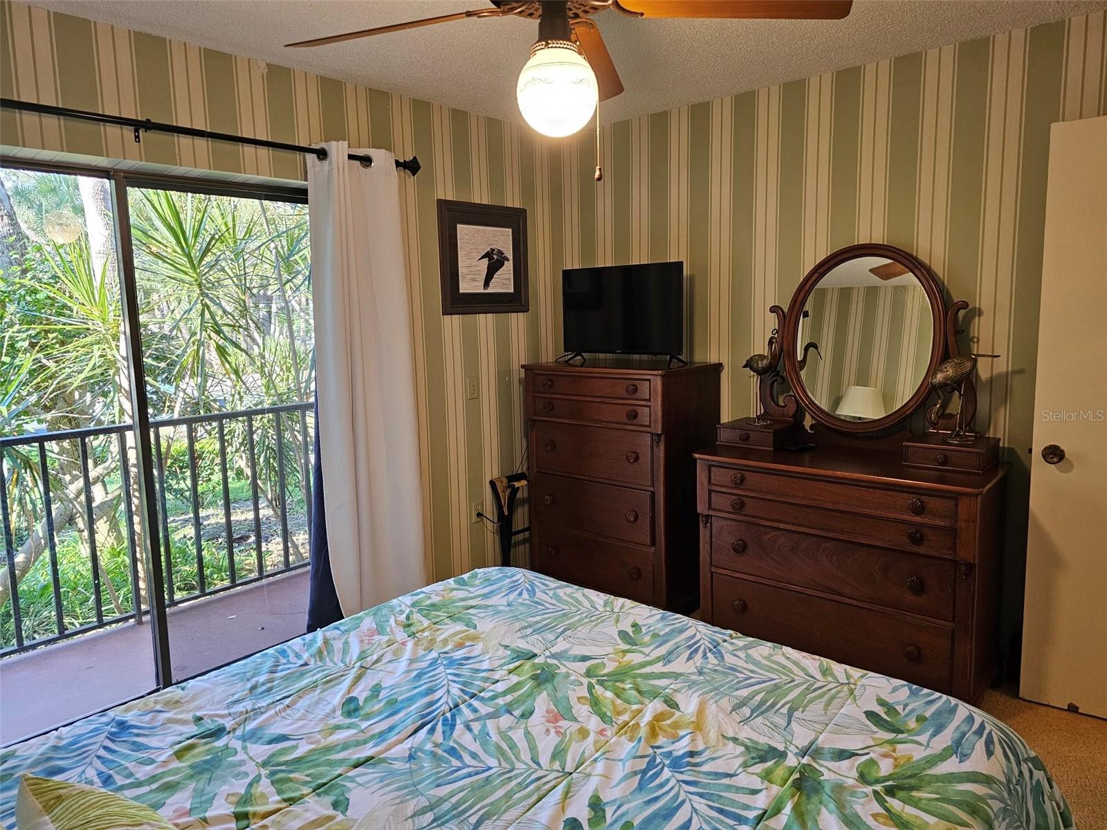 Image 28 of 42 For 6462 Wild Oak Bay Boulevard 243