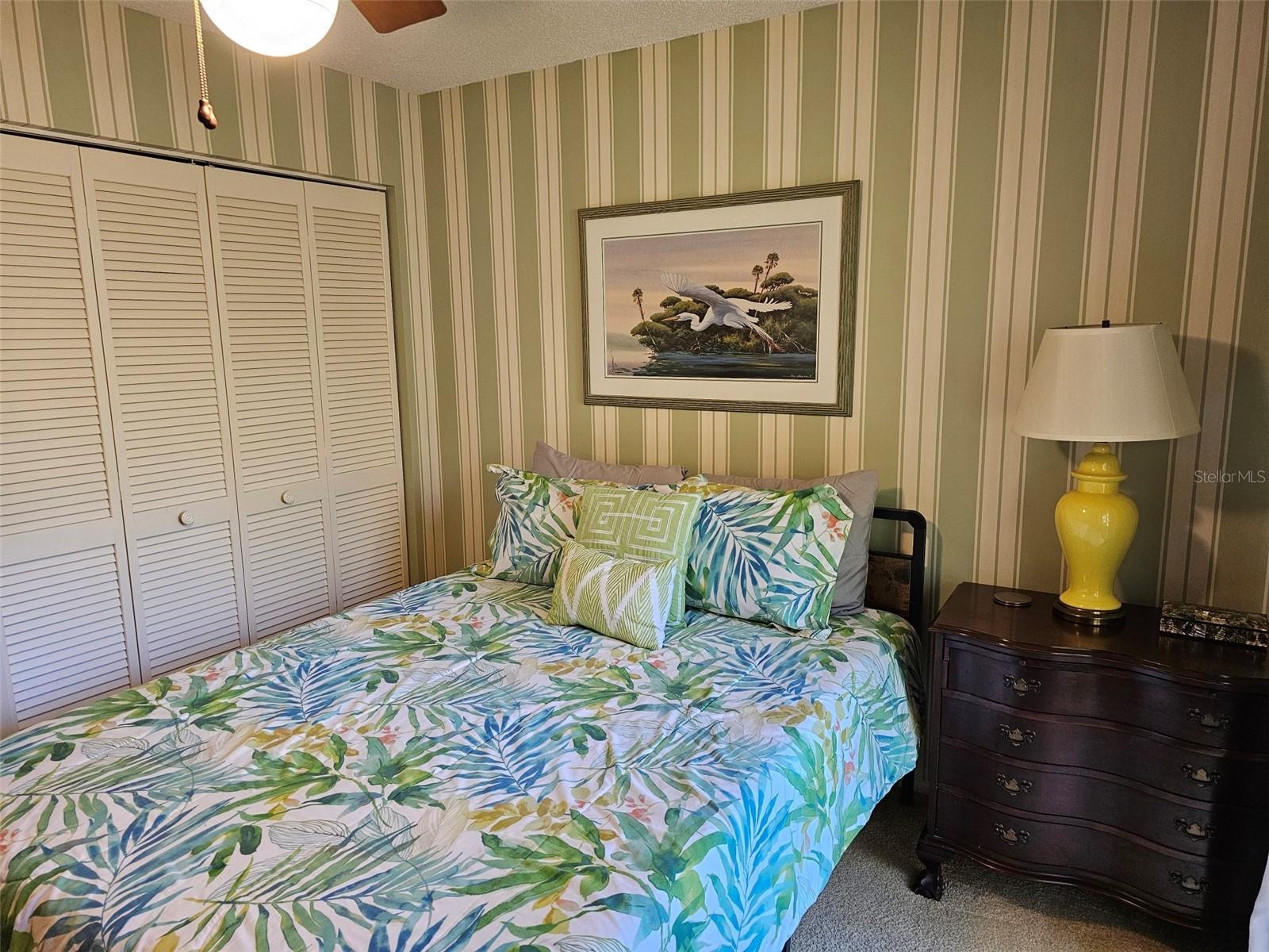 Image 29 of 42 For 6462 Wild Oak Bay Boulevard 243