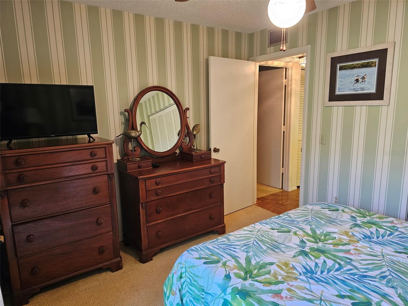 Image 30 of 42 For 6462 Wild Oak Bay Boulevard 243