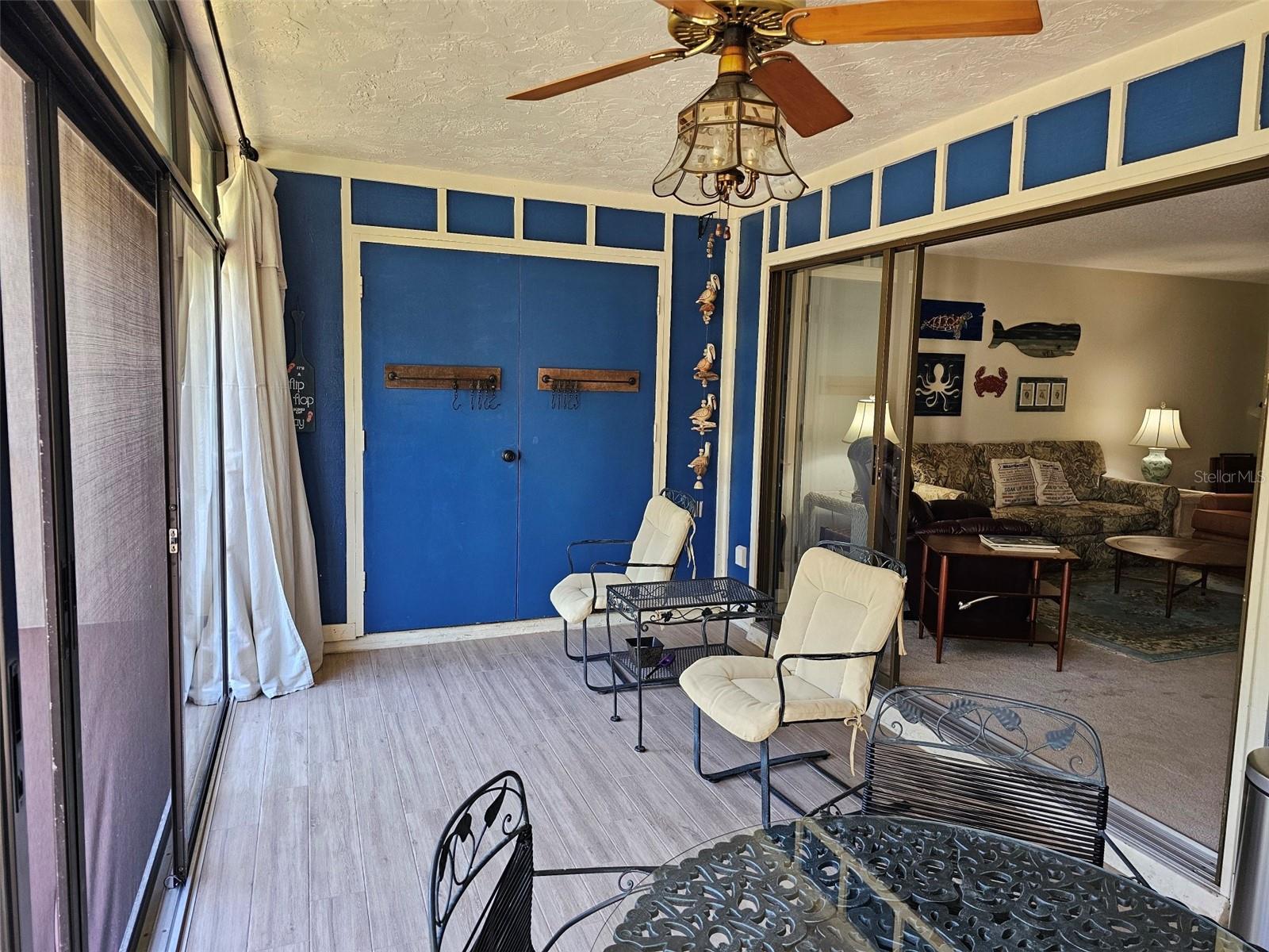 Image 33 of 42 For 6462 Wild Oak Bay Boulevard 243