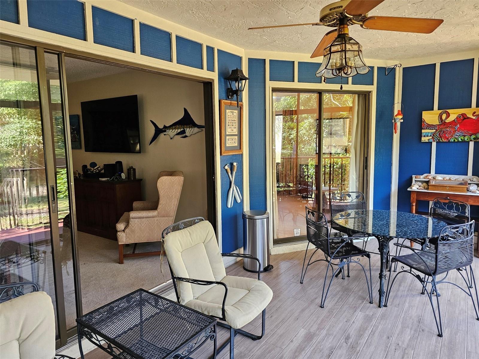 Image 34 of 42 For 6462 Wild Oak Bay Boulevard 243