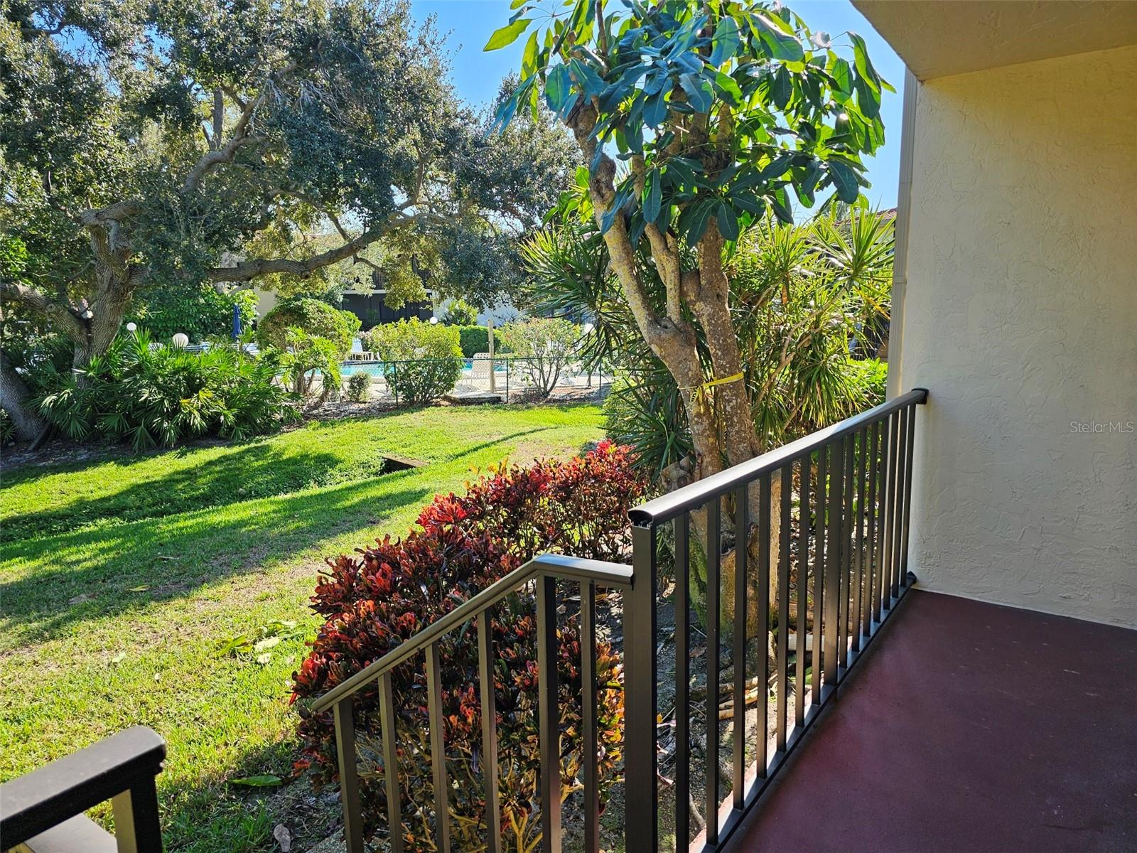 Image 35 of 42 For 6462 Wild Oak Bay Boulevard 243