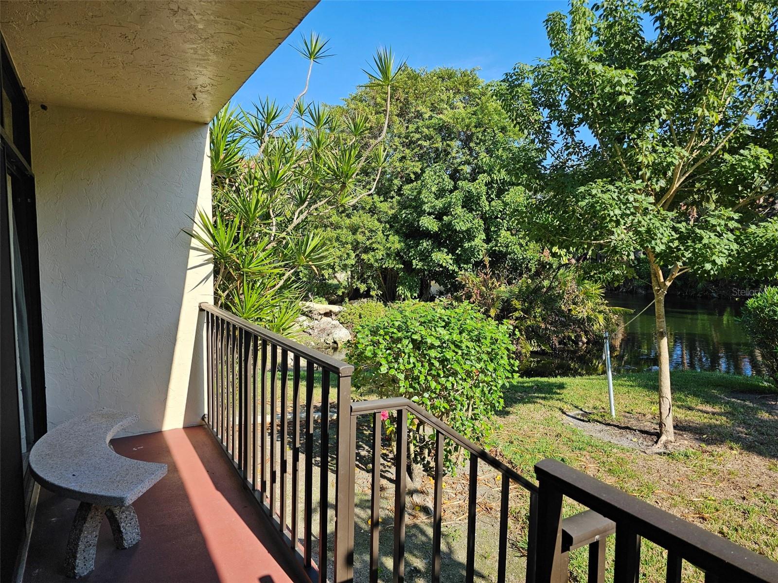 Image 36 of 42 For 6462 Wild Oak Bay Boulevard 243