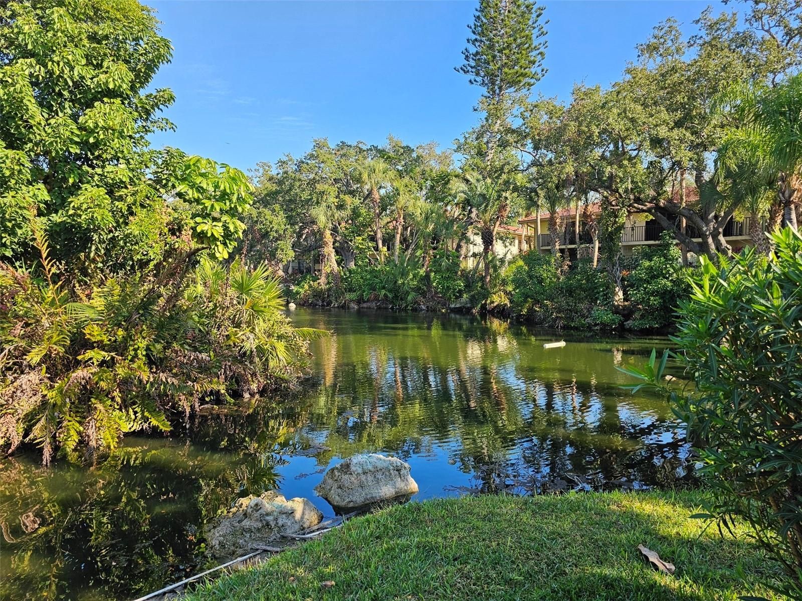 Image 37 of 42 For 6462 Wild Oak Bay Boulevard 243