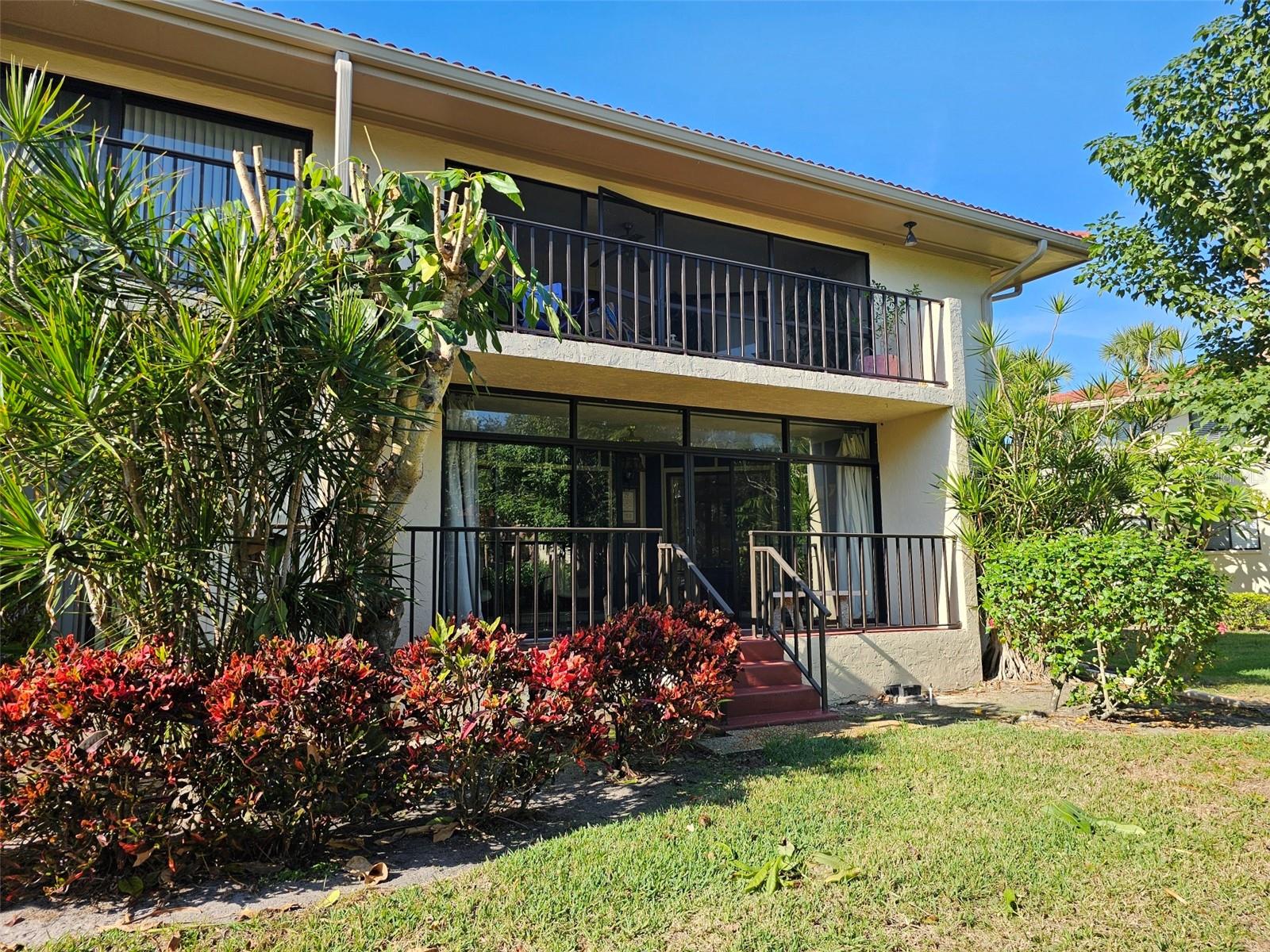 Image 38 of 42 For 6462 Wild Oak Bay Boulevard 243