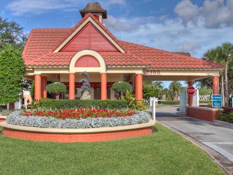 Image 33 of 33 For 2625 Terra Ceia Bay Boulevard 802