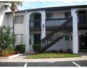 Details for 1648 Stickney Point Road 48-202, SARASOTA, FL 34231