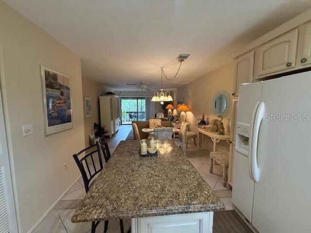 Image 18 of 18 For 1648 Stickney Point Road 48-202