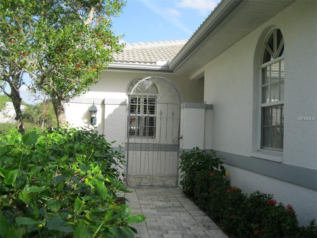 Details for 5500 Long Common Court 31, SARASOTA, FL 34235